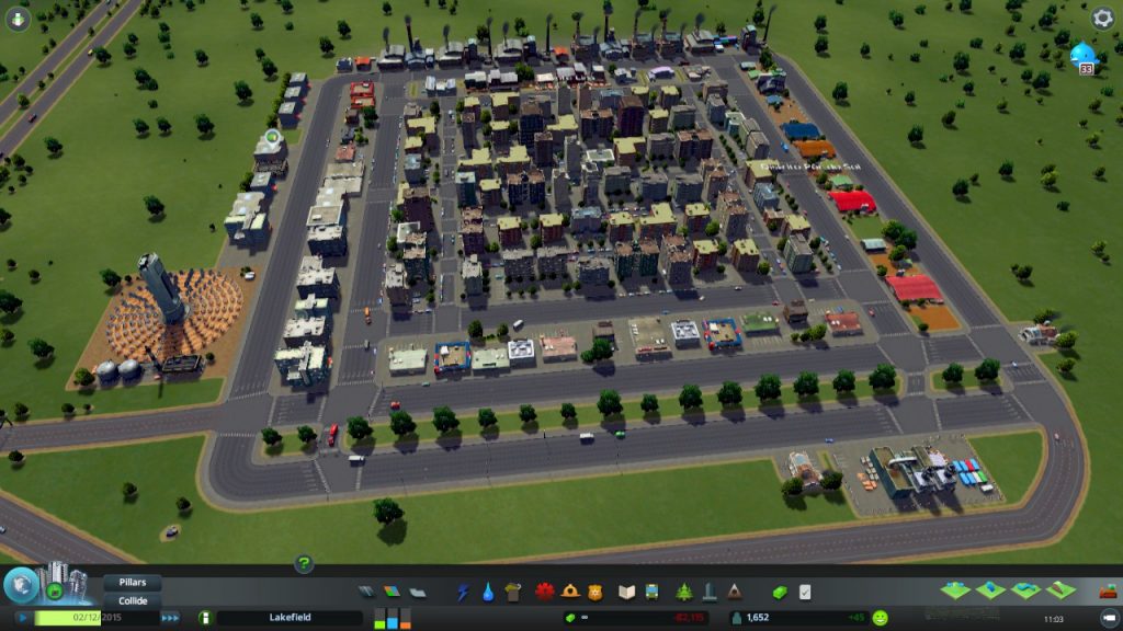cities skylines mods download
