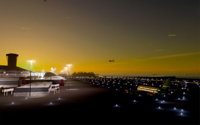 city skylines airport mof