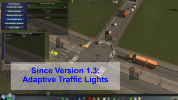 cities skylines traffic manager president edition manual