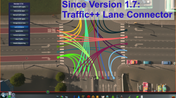 city skylines traffic manager president edition download