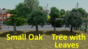 cities skylines mods download tree brush