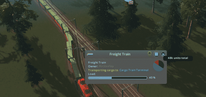 cities skylines traffic manager president edition lane connector
