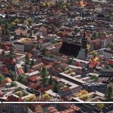 cities skylines mods download tree brush