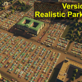 cities skylines traffic manager president edition stable